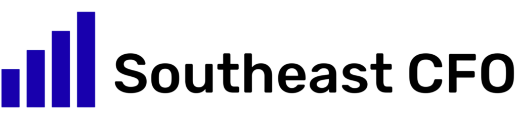 Final Logo black