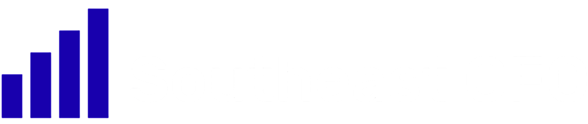 Final Logo white